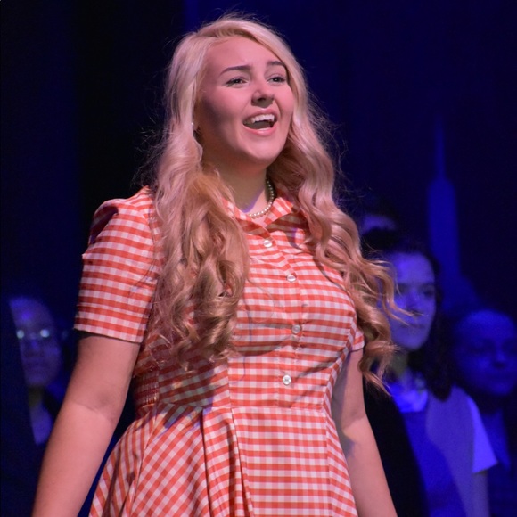 Hi, I’m Rebekah - Picture 13 of 16